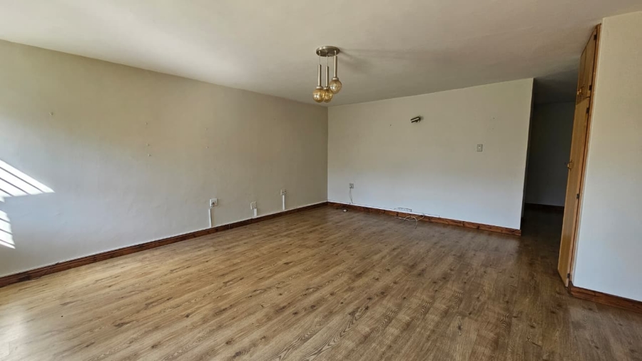 3 Bedroom Property for Sale in Doorn Free State